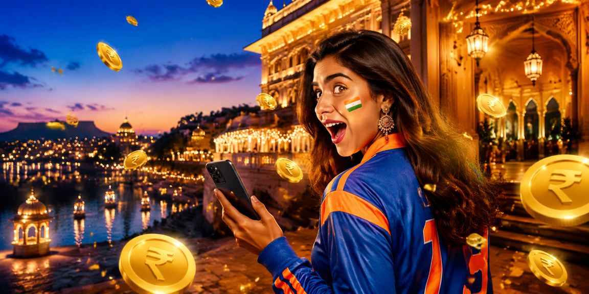 Live cricket betting on int64