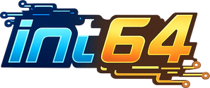 int64